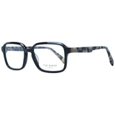 Ted Baker Black Men Glasses Frame -   -  Ted Baker.