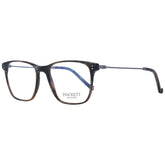 Hackett Brown Men Glasses Frame -   -  Hackett.