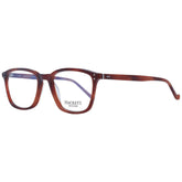Hackett Brown Men Glasses Frame -   -  Hackett.
