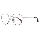 Sandro Red Men Glasses Frame -   -  Sandro.
