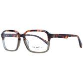 Ted Baker Brown Men Glasses Frame -   -  Ted Baker.