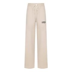 Comme Des Fuckdown Beige Cotton Jeans & Pant -   -  Comme Des Fuckdown.