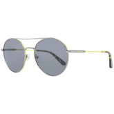Gant Gray Men Sunglass -   -  Gant.