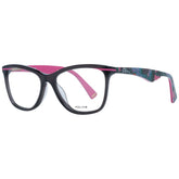 Police Multicolor Women Glasses Frame -   -  Police.