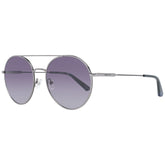 Gant Gray Men Sunglasses -   -  Gant.