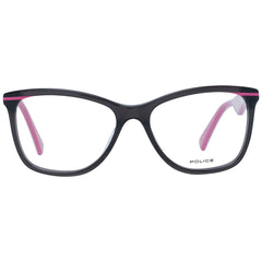 Police Multicolor Women Glasses Frame -   -  Police.