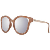 Guess Brown Women Sunglass -  Jewellery, Women -  Guess.