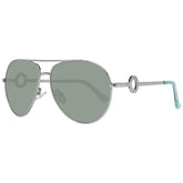 Guess Silver Women Sunglass -  Jewellery, Women -  Guess.