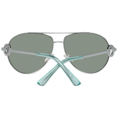 Guess Silver Women Sunglass -  Jewellery, Women -  Guess.