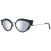 DsquaredΒ² Black Women Sunglass -  Jewellery, Women -  DsquaredΒ².