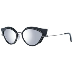 Dsquared² Black Women Sunglass -  Jewellery, Women -  Dsquared².