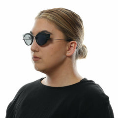 Dsquared² Black Women Sunglass -  Jewellery, Women -  Dsquared².
