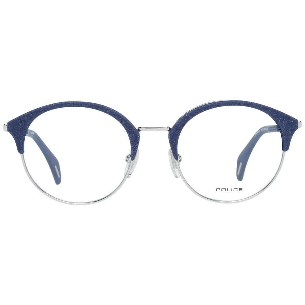 Police Multicolor Women Glasses Frame -   -  Police. Police Multicolor Women Glasses Frame -   -  Police.