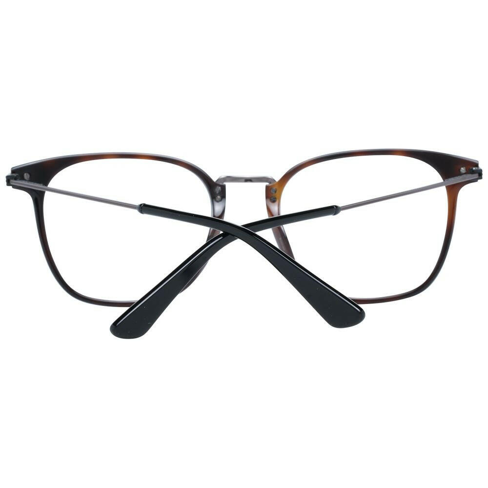 Police Black Men Glasses Frame -   -  Police. Police Black Men Glasses Frame -   -  Police.