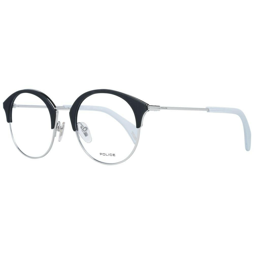Police Multicolor Women Optical Frames -   -  Police.