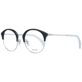 Police Multicolor Women Optical Frames -   -  Police.