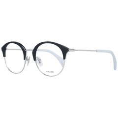 Police Multicolor Women Optical Frames -   -  Police.