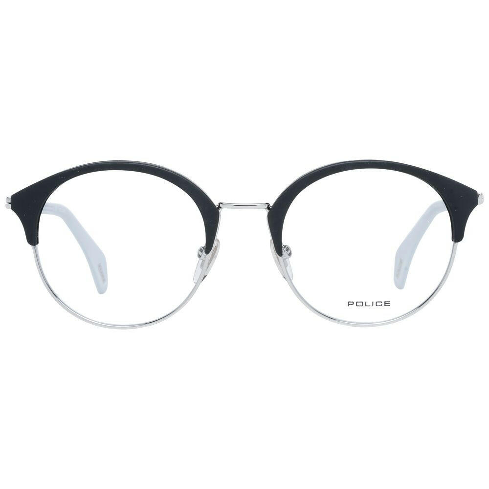 Police Multicolor Women Optical Frames -   -  Police. Police Multicolor Women Optical Frames -   -  Police.