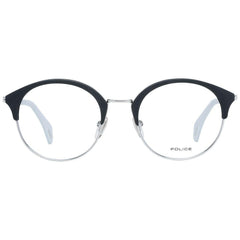 Police Multicolor Women Optical Frames -   -  Police.