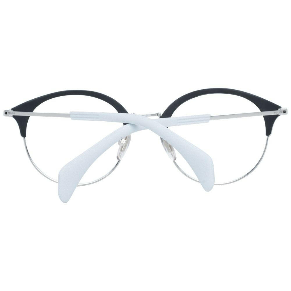 Police Multicolor Women Optical Frames -   -  Police. Police Multicolor Women Optical Frames -   -  Police.