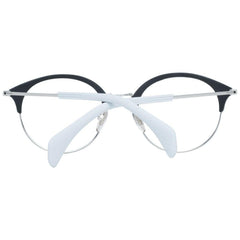 Police Multicolor Women Optical Frames -   -  Police.