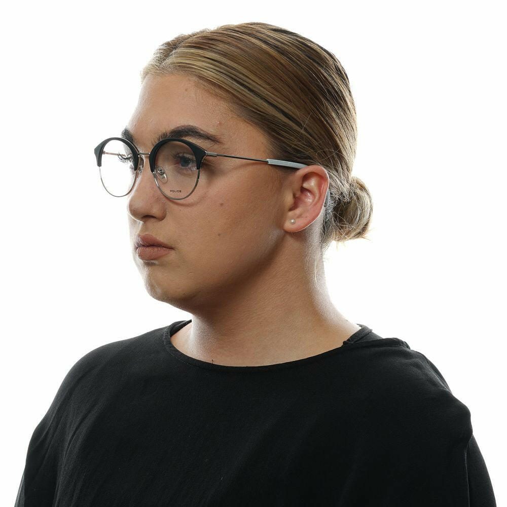 Police Multicolor Women Optical Frames -   -  Police. Police Multicolor Women Optical Frames -   -  Police.
