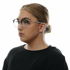 Police Multicolor Women Optical Frames -   -  Police.