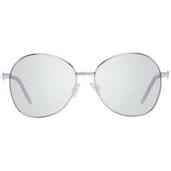 Missoni Rose Gold Women Sunglass -  Jewellery, Women -  Missoni.