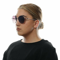 Missoni Rose Gold Women Sunglass -  Jewellery, Women -  Missoni.