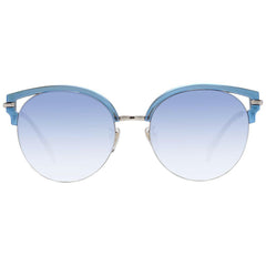 Police Blue Women Sunglass -  Jewellery, Women -  Police.