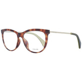 Police Brown Women Optical Frames -   -  Police.