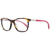 Police Brown Women Optical Frames -   -  Police.