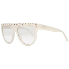 Marciano by Guess White Women Sunglass -  Jewellery, Women -  Marciano by Guess.