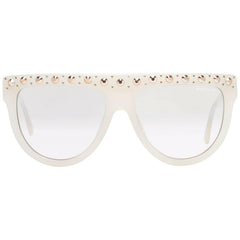Marciano by Guess White Women Sunglass -  Jewellery, Women -  Marciano by Guess.