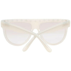 Marciano by Guess White Women Sunglass -  Jewellery, Women -  Marciano by Guess.