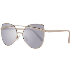 Guess Rose Gold Women Sunglass -  Jewellery, Women -  Guess.