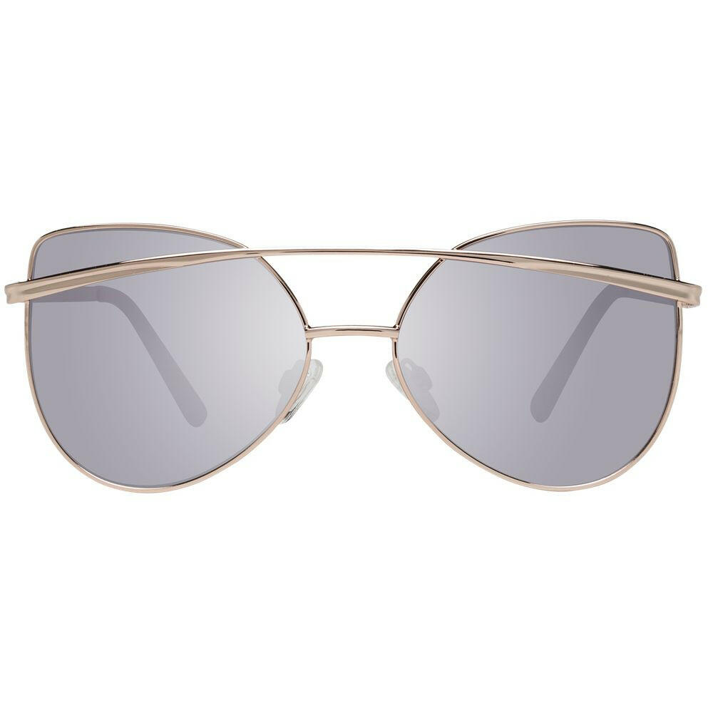 Guess Rose Gold Women Sunglass -  Jewellery, Women -  Guess. Guess Rose Gold Women Sunglass -  Jewellery, Women -  Guess.