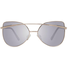 Guess Rose Gold Women Sunglass -  Jewellery, Women -  Guess.