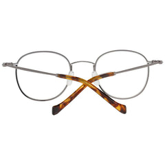 Hackett Blue Men Glasses Frame -   -  Hackett.