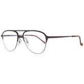 Hackett Brown Men Glasses Frame -   -  Hackett.