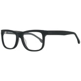 Lozza Black Men Glasses Frame -   -  Lozza.