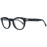 Lozza Blue Unisex Glasses Frame -   -  Lozza.
