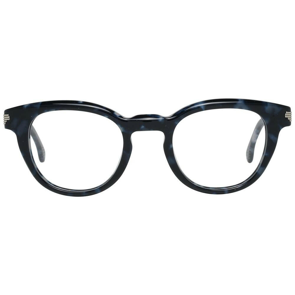 Lozza Blue Unisex Glasses Frame -   -  Lozza. Lozza Blue Unisex Glasses Frame -   -  Lozza.