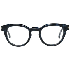 Lozza Blue Unisex Glasses Frame -   -  Lozza.