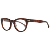 Lozza Brown Women Glasses Frame -   -  Lozza.