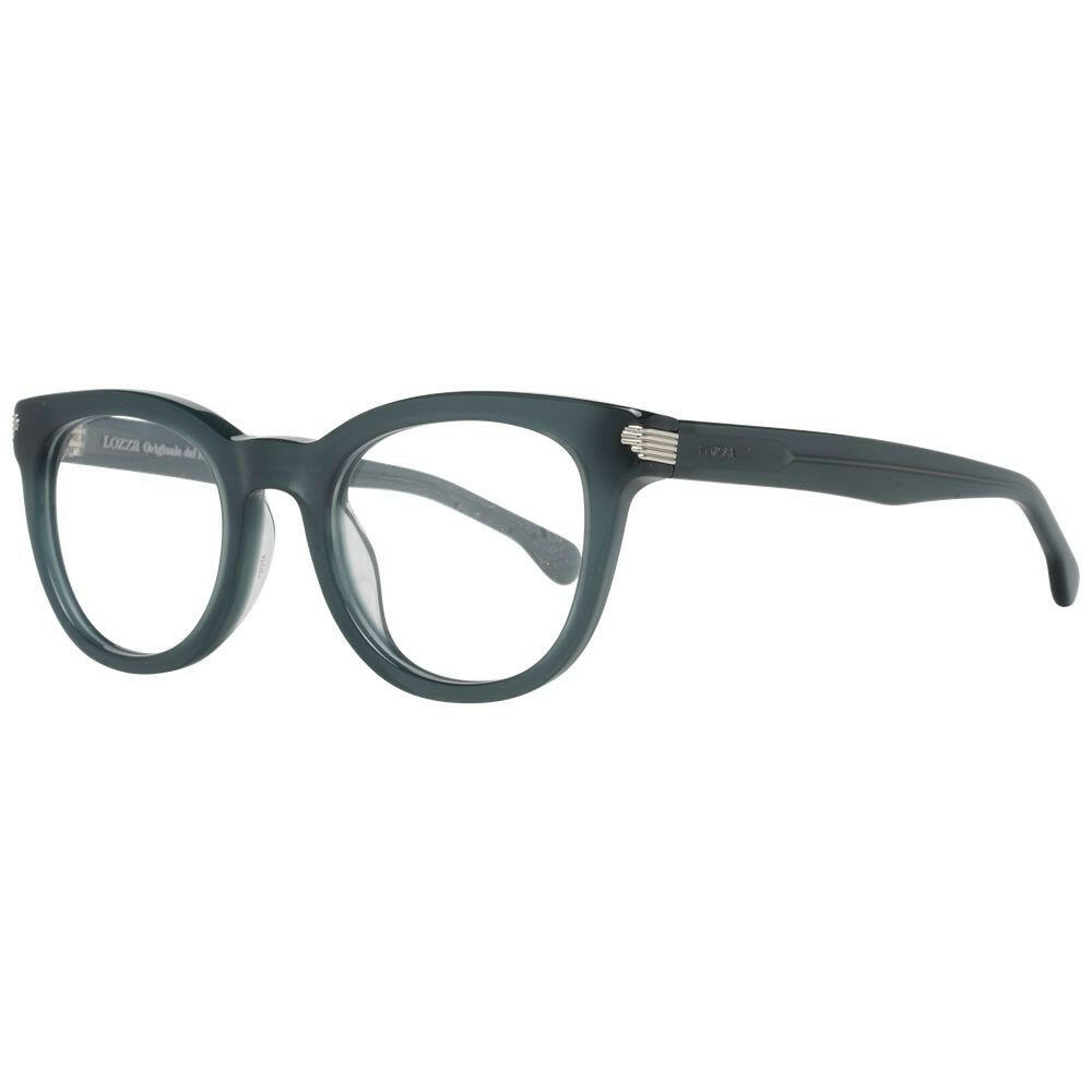 Lozza Green Women Glasses Frame -   -  Lozza.