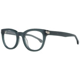 Lozza Green Women Glasses Frame -   -  Lozza.