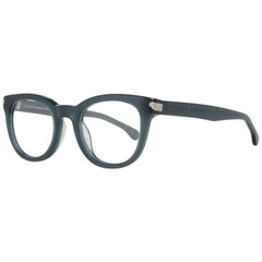 Lozza Green Women Glasses Frame -   -  Lozza.