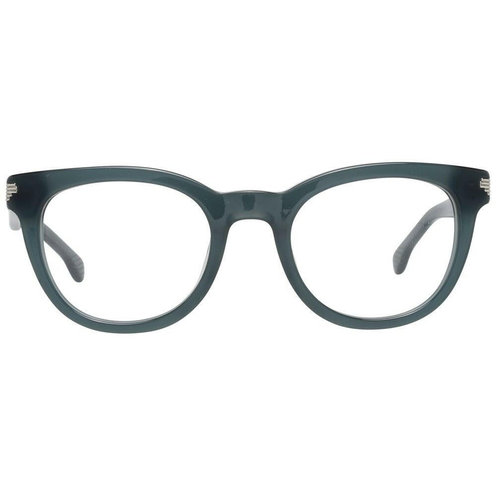 Lozza Green Women Glasses Frame -   -  Lozza. Lozza Green Women Glasses Frame -   -  Lozza.