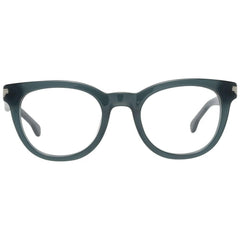 Lozza Green Women Glasses Frame -   -  Lozza.